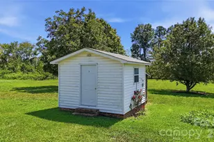 2185 E Ridge Rd, Salisbury, NC 28144 - Photo 4