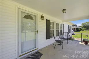 2185 E Ridge Rd, Salisbury, NC 28144 - Photo 20