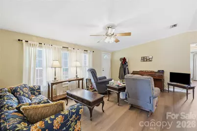2185 E Ridge Road, Salisbury, NC 28144 - Photo 18