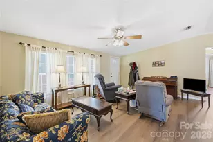 2185 E Ridge Rd, Salisbury, NC 28144 - Photo 18