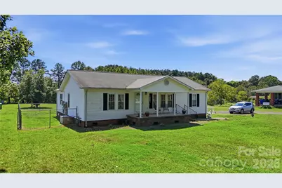 2185 E Ridge Road, Salisbury, NC 28144 - Photo 2