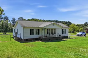 2185 E Ridge Rd, Salisbury, NC 28144 - Photo 2