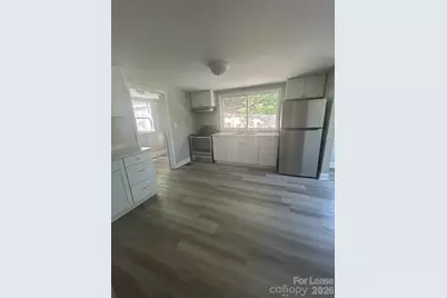 634 McKee Street, Albemarle, NC 28001 - Photo 2