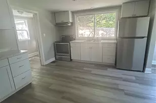 634 McKee St, Albemarle, NC 28001 - Photo 2