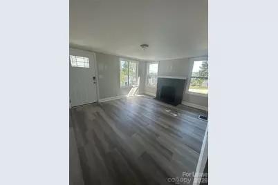 634 McKee Street, Albemarle, NC 28001 - Photo 1