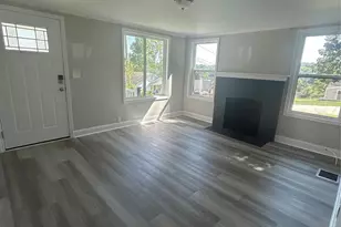 634 McKee St, Albemarle, NC 28001 - Photo 1