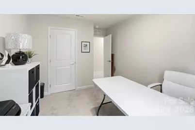 5965 Granbury Drive, Kannapolis, NC 28081 - Photo 30