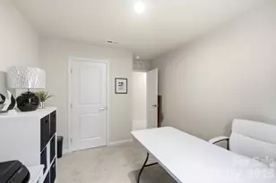 5965 Granbury Dr, Kannapolis, NC 28081 - Photo 30