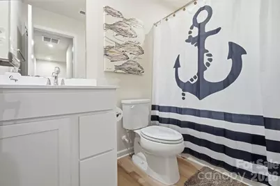 5965 Granbury Drive, Kannapolis, NC 28081 - Photo 28