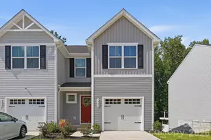 5965 Granbury Dr, Kannapolis, NC 28081 - Photo 1