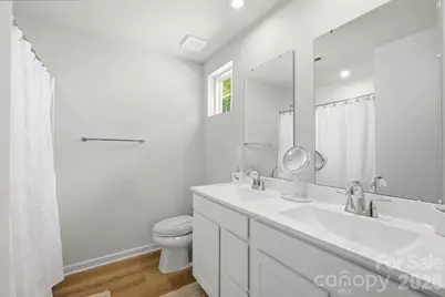 5965 Granbury Drive, Kannapolis, NC 28081 - Photo 24