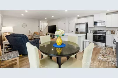 5965 Granbury Drive, Kannapolis, NC 28081 - Photo 18