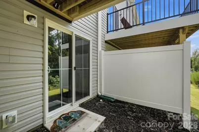 5965 Granbury Drive, Kannapolis, NC 28081 - Photo 40