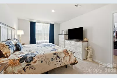 5965 Granbury Drive, Kannapolis, NC 28081 - Photo 22