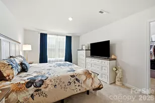 5965 Granbury Dr, Kannapolis, NC 28081 - Photo 22