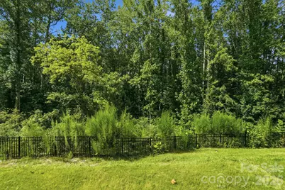 5965 Granbury Drive, Kannapolis, NC 28081 - Photo 42
