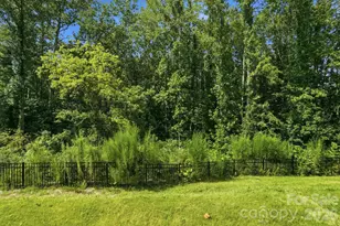 5965 Granbury Dr, Kannapolis, NC 28081 - Photo 42