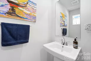 5965 Granbury Dr, Kannapolis, NC 28081 - Photo 6