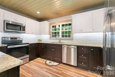 503 Cliff Ridge Drive, Cleveland, SC 29635 - Photo 4