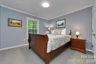 503 Cliff Ridge Dr, Cleveland, SC 29635 - Photo 14