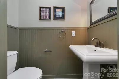 503 Cliff Ridge Drive, Cleveland, SC 29635 - Photo 32