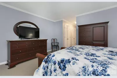 503 Cliff Ridge Drive, Cleveland, SC 29635 - Photo 30