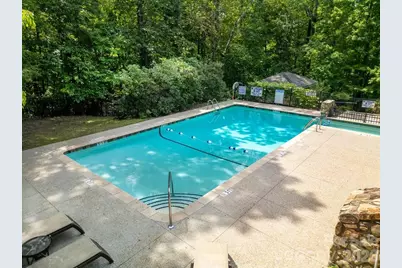 503 Cliff Ridge Drive, Cleveland, SC 29635 - Photo 36