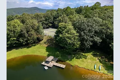 503 Cliff Ridge Drive, Cleveland, SC 29635 - Photo 18