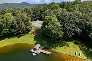 503 Cliff Ridge Dr, Cleveland, SC 29635 - Photo 18