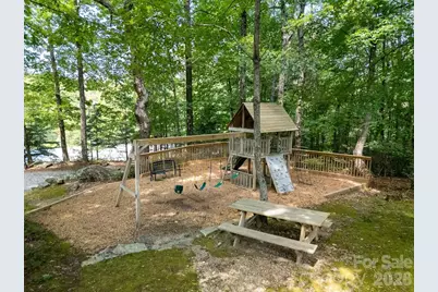 503 Cliff Ridge Drive, Cleveland, SC 29635 - Photo 38