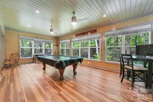503 Cliff Ridge Dr, Cleveland, SC 29635 - Photo 6