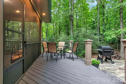 503 Cliff Ridge Drive, Cleveland, SC 29635 - Photo 8