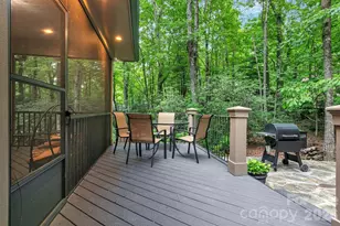 503 Cliff Ridge Dr, Cleveland, SC 29635 - Photo 8