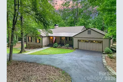 503 Cliff Ridge Drive, Cleveland, SC 29635 - Photo 1
