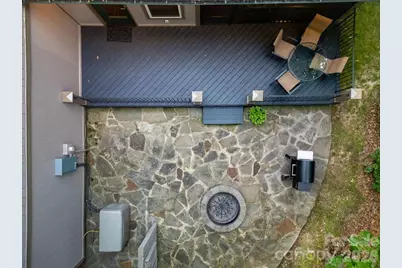 503 Cliff Ridge Drive, Cleveland, SC 29635 - Photo 10