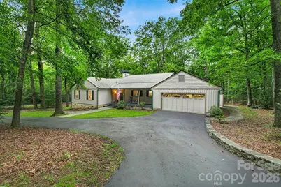 503 Cliff Ridge Drive, Cleveland, SC 29635 - Photo 34