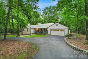 503 Cliff Ridge Dr, Cleveland, SC 29635 - Photo 34