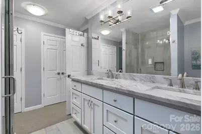 503 Cliff Ridge Drive, Cleveland, SC 29635 - Photo 12