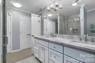 503 Cliff Ridge Dr, Cleveland, SC 29635 - Photo 12