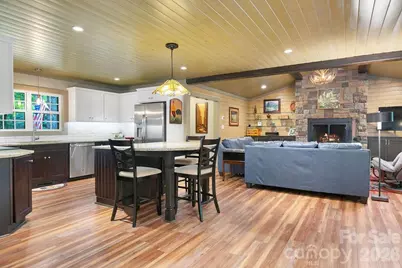 503 Cliff Ridge Drive, Cleveland, SC 29635 - Photo 28