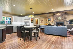 503 Cliff Ridge Dr, Cleveland, SC 29635 - Photo 28