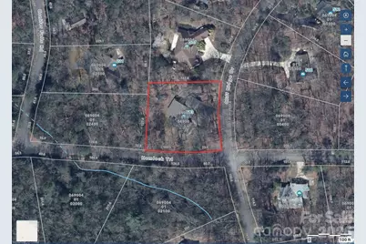 503 Cliff Ridge Drive, Cleveland, SC 29635 - Photo 40