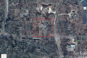 503 Cliff Ridge Dr, Cleveland, SC 29635 - Photo 40