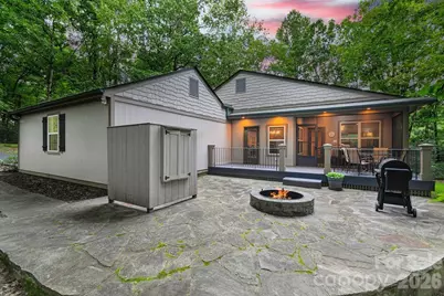 503 Cliff Ridge Drive, Cleveland, SC 29635 - Photo 22