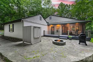 503 Cliff Ridge Dr, Cleveland, SC 29635 - Photo 22