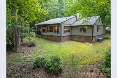503 Cliff Ridge Drive, Cleveland, SC 29635 - Photo 20