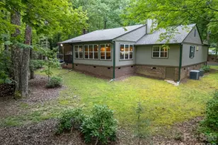 503 Cliff Ridge Dr, Cleveland, SC 29635 - Photo 20