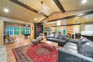 503 Cliff Ridge Dr, Cleveland, SC 29635 - Photo 2