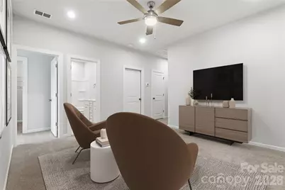 1325 Margo Mannor None, Fort Mill, SC 29708 - Photo 24