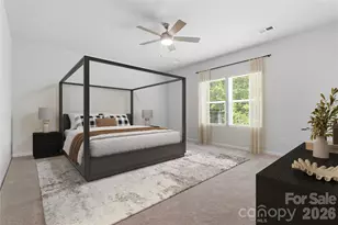 1325 Margo Mannor None, Fort Mill, SC 29708 - Photo 4